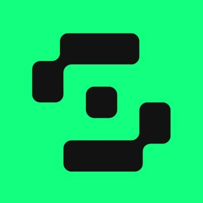 Shardeum logo